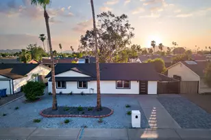 13238 N 38th Pl, Phoenix, AZ 85032 - Photo 34