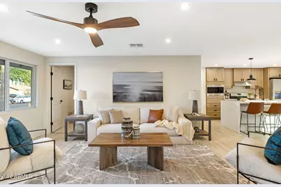 13238 N 38 Place, Phoenix, AZ 85032 - Photo 2