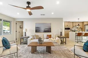 13238 N 38th Pl, Phoenix, AZ 85032 - Photo 2