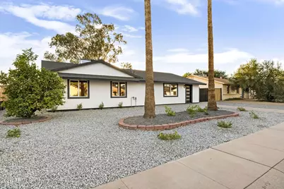 13238 N 38 Place, Phoenix, AZ 85032 - Photo 32