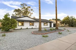 13238 N 38th Pl, Phoenix, AZ 85032 - Photo 32