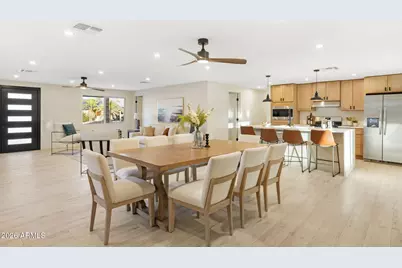 13238 N 38 Place, Phoenix, AZ 85032 - Photo 4