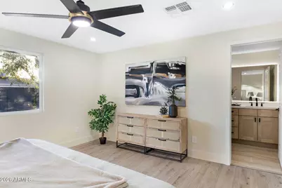 13238 N 38 Place, Phoenix, AZ 85032 - Photo 18