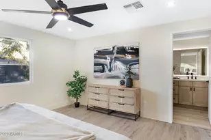 13238 N 38th Pl, Phoenix, AZ 85032 - Photo 18