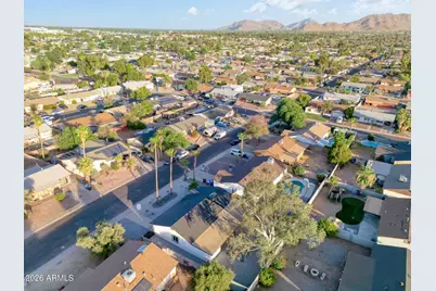 13238 N 38 Place, Phoenix, AZ 85032 - Photo 38