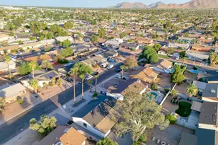 13238 N 38th Pl, Phoenix, AZ 85032 - Photo 38