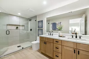 13238 N 38th Pl, Phoenix, AZ 85032 - Photo 20