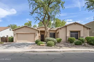 3296 E Bartlett Pl, Chandler, AZ 85249 - Photo 6