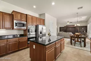 3296 E Bartlett Pl, Chandler, AZ 85249 - Photo 20