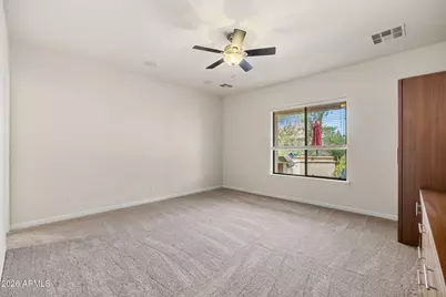 3296 E Bartlett Place, Chandler, AZ 85249 - Photo 22