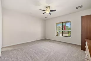 3296 E Bartlett Pl, Chandler, AZ 85249 - Photo 22