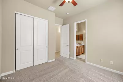 3296 E Bartlett Place, Chandler, AZ 85249 - Photo 40