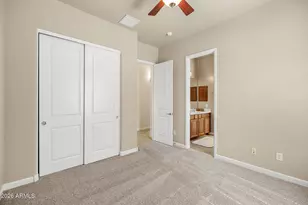 3296 E Bartlett Pl, Chandler, AZ 85249 - Photo 40