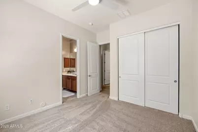 3296 E Bartlett Place, Chandler, AZ 85249 - Photo 44