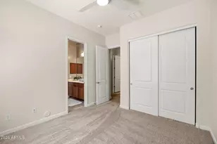 3296 E Bartlett Pl, Chandler, AZ 85249 - Photo 44
