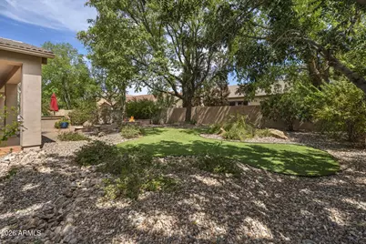 3296 E Bartlett Place, Chandler, AZ 85249 - Photo 54