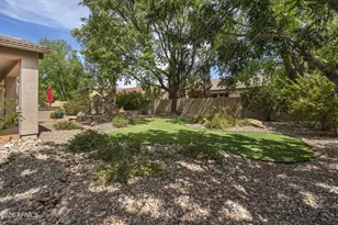 3296 E Bartlett Pl, Chandler, AZ 85249 - Photo 54