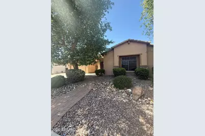 3296 E Bartlett Place, Chandler, AZ 85249 - Photo 2