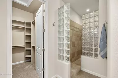 3296 E Bartlett Place, Chandler, AZ 85249 - Photo 28