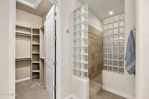 3296 E Bartlett Pl, Chandler, AZ 85249 - Photo 28