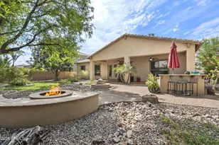 3296 E Bartlett Pl, Chandler, AZ 85249 - Photo 34