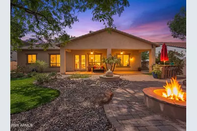 3296 E Bartlett Place, Chandler, AZ 85249 - Photo 36