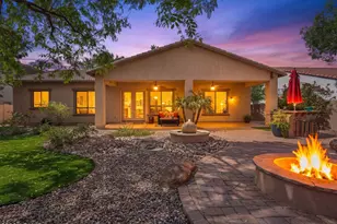 3296 E Bartlett Pl, Chandler, AZ 85249 - Photo 36