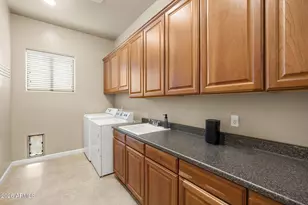 3296 E Bartlett Pl, Chandler, AZ 85249 - Photo 48