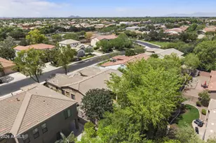 3296 E Bartlett Pl, Chandler, AZ 85249 - Photo 62