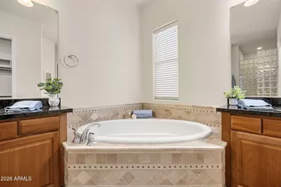 3296 E Bartlett Place, Chandler, AZ 85249 - Photo 26