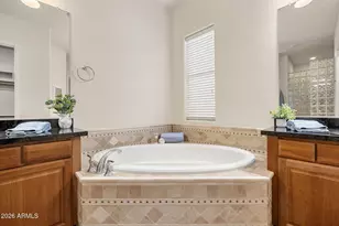 3296 E Bartlett Pl, Chandler, AZ 85249 - Photo 26