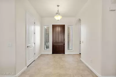 3296 E Bartlett Place, Chandler, AZ 85249 - Photo 8