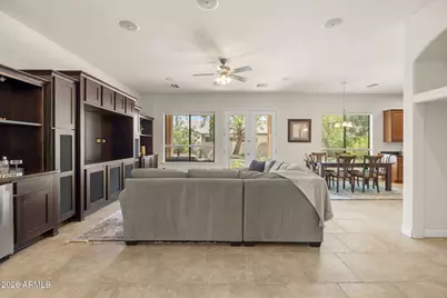 3296 E Bartlett Place, Chandler, AZ 85249 - Photo 10