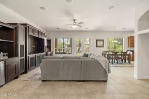3296 E Bartlett Pl, Chandler, AZ 85249 - Photo 10