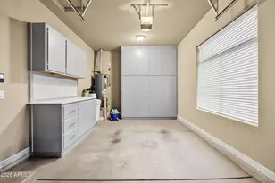 3296 E Bartlett Pl, Chandler, AZ 85249 - Photo 52