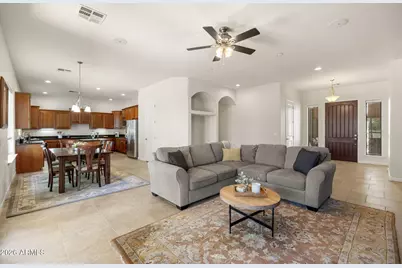 3296 E Bartlett Place, Chandler, AZ 85249 - Photo 14