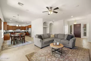 3296 E Bartlett Pl, Chandler, AZ 85249 - Photo 14