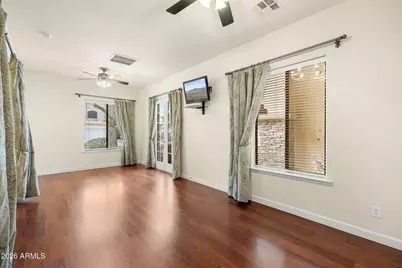 3296 E Bartlett Place, Chandler, AZ 85249 - Photo 46
