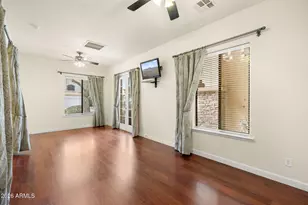 3296 E Bartlett Pl, Chandler, AZ 85249 - Photo 46