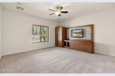 3296 E Bartlett Place, Chandler, AZ 85249 - Photo 24