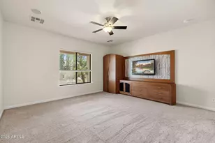 3296 E Bartlett Pl, Chandler, AZ 85249 - Photo 24