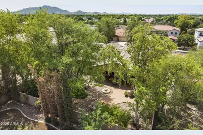 3296 E Bartlett Place, Chandler, AZ 85249 - Photo 64