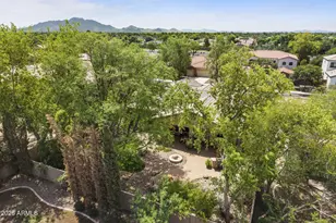 3296 E Bartlett Pl, Chandler, AZ 85249 - Photo 64