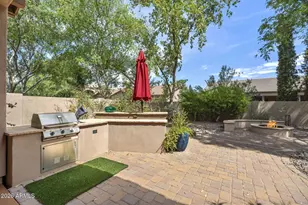 3296 E Bartlett Pl, Chandler, AZ 85249 - Photo 32