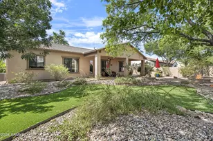 3296 E Bartlett Pl, Chandler, AZ 85249 - Photo 56