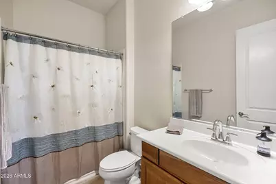 3296 E Bartlett Place, Chandler, AZ 85249 - Photo 38