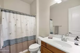 3296 E Bartlett Pl, Chandler, AZ 85249 - Photo 38