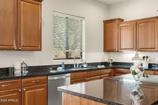 3296 E Bartlett Pl, Chandler, AZ 85249 - Photo 18