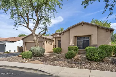 3296 E Bartlett Place, Chandler, AZ 85249 - Photo 58