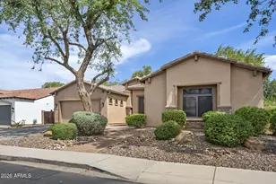 3296 E Bartlett Pl, Chandler, AZ 85249 - Photo 58